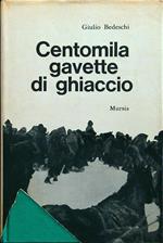 Centomila gavette di ghiaccio