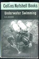 Underwater Swimming