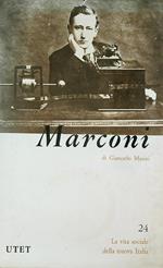 Marconi