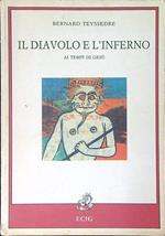 Il  diavolo e l'inferno