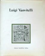 Luigi vanvitelli