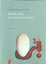 Profilo della letteratura brasiliana