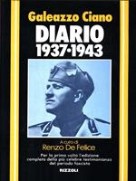 Diario 1937-1943