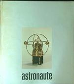 Astronaute