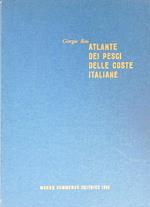 Atlante dei pesci delle coste italiane. Vol IV