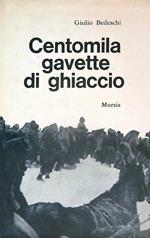 Centomila gavette di ghiaccio