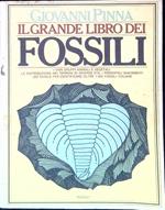Il  grande libro dei fossili