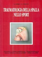 Traumatologia della spalla nello sport