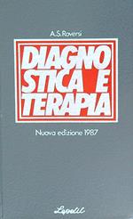 Diagnostica e terapia 1987