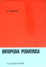 Ortopedia Pediatrica