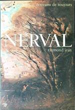 Nerval 