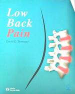 Low Back Pain