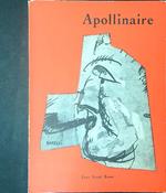 Apollinaire