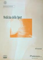 Medicina dello sport