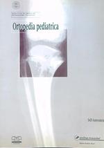 Ortopedia pediatrica