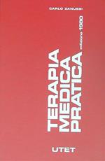 Terapia medica pratica