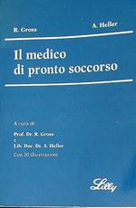 Il medico di pronto soccorso