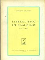 Liberalismo in cammino