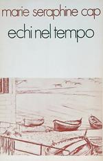 Echi nel tempo