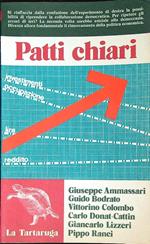 Patti chiari