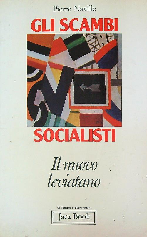 Gli scambi socialisti