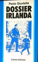 Dossier irlanda