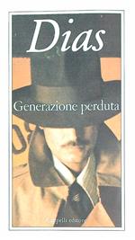 generazione perduta