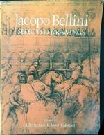 Jacopo Bellini Selected drawings