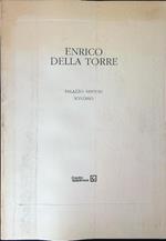 Enrico della Torre