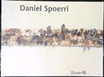 Daniel Spoerri