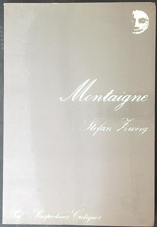 Montaigne