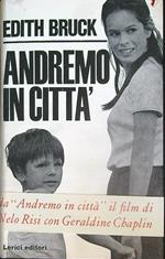 Andremo in citta'