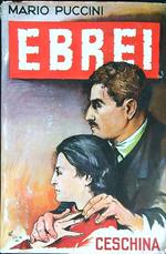 Ebrei