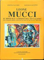 Leone Mucci