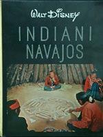 Indiani navajos