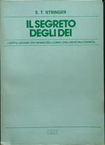 Il segreto degli dei