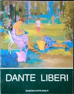 Dante Liberi