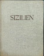 Sizilien