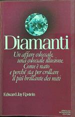 Diamanti