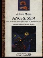 Anoressia