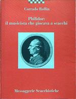 Philidor: il musicista che giocava a scacchi