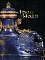 Tesori dei Medici