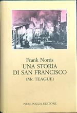 Una storia di San Francisco