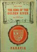 The king of the golden river