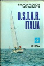 O.S.T.A.R. Italia