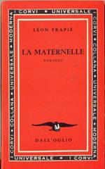 La maternelle