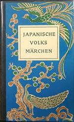 Japanische volksmarchen