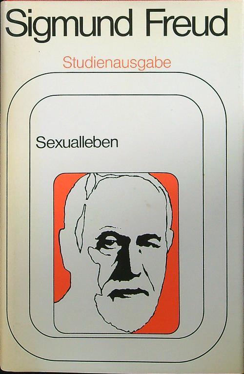 Sexualleben