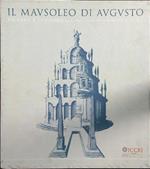 Il mausoleo di Augusto