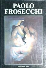 Paolo Frosecchi